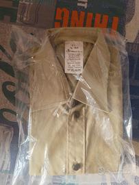 Drop estiva esercito 