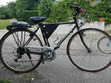 Bicicletta uomo bottecchia