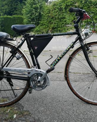 Bicicletta uomo bottecchia
