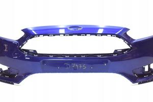 PARAURTI ANTERIORE LIFT RESTYLING PER FORD FOCUS M