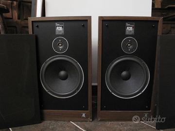 Diffusori AR38 S