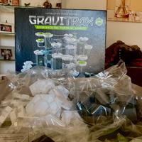 Gravitrax gioco