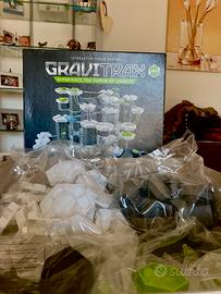 Gravitrax gioco