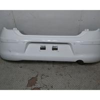 Paraurti Posteriore Opel Corsa D dal 2010 al 2014