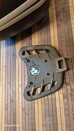 bauletto bmw