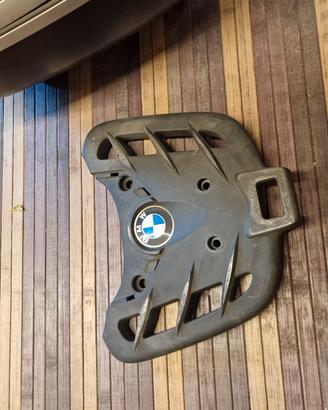 bauletto bmw