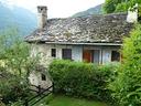 baita-chalet-trullo-varzo-aprtor0724vrg-