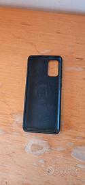 cover quadlok samsumg S20 plus