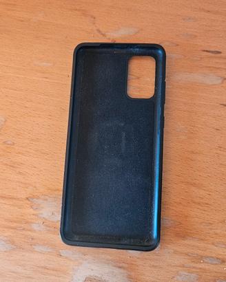 cover quadlok samsumg S20 plus