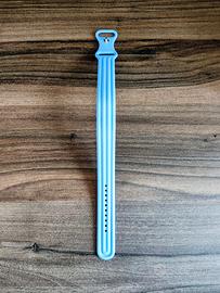 Cinturino originale Google per Fitbit air