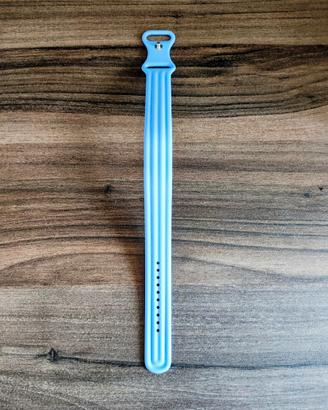 Cinturino originale Google per Fitbit air