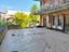 Immagine 15