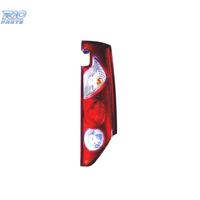 FANALE DESTRO PER RENAULT KANGOO III 2P 08-