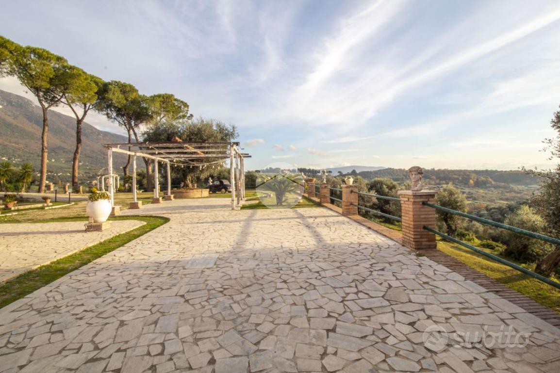 House in Palombara Sabina, Casa Generale - Altro