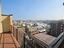 Immagine 20