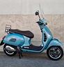 vespa-gts-300-70-anniversario