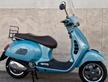 Vespa GTS 300 70* ANNIVERSARIO