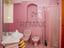 Immagine 12
