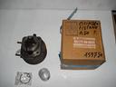 ape-50-p-kit-cilindro-completo-rif-159750