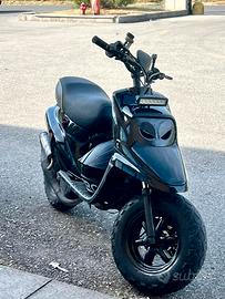 Booster 70cc