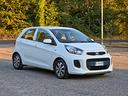 kia-picanto-1-0-12v-ecogpl-5-porte-glam-2017-e6b-m