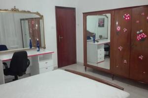 Camera singola per ragazzo