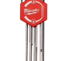 Milwaukee Chiave esagonale compatta