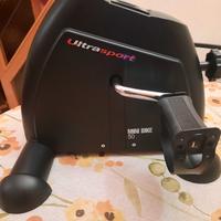 MiniBike 50 UltraSport