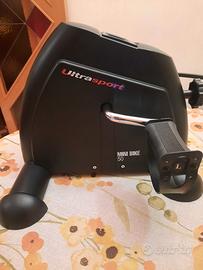 MiniBike 50 UltraSport