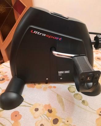 MiniBike 50 UltraSport