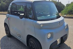 CITROEN AMI