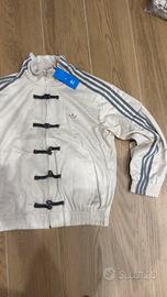 Giacca adidas CTT Chinese Track jacket