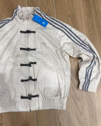Giacca adidas CTT Chinese Track jacket