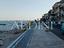 Immagine 16