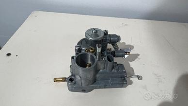 Carburatore Pinasco SI 28 ER