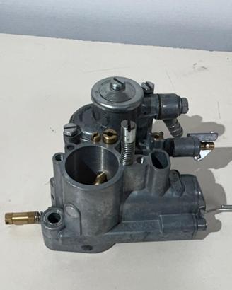 Carburatore Pinasco SI 28 ER