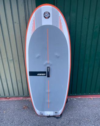RRD Air Beluga 140lt Tavola Wingfoil