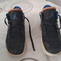 Scarpe uomo/ragazzo jordan