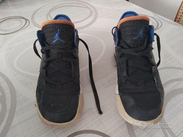 Scarpe uomo/ragazzo jordan