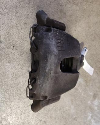 Pinza freno ant dx FORD KUGA 4X4 1997cc D 2010