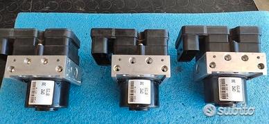 Gruppo abs revisionato Suzuki Swift 2014>2017