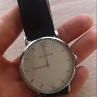 Orologio Paul Hewitt