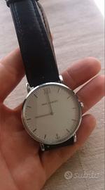 Orologio Paul Hewitt