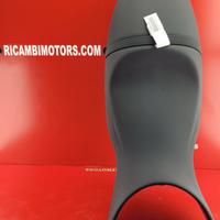 SELLA BMW R1200R R 1200 R