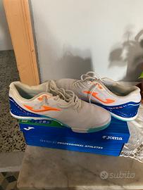 Joma Regate Rebound – Scarpe da futsal