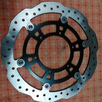 Fantic Caballero 500 disco freno anteriore nuovo