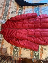 Piumino Max Mara Week End tg 42