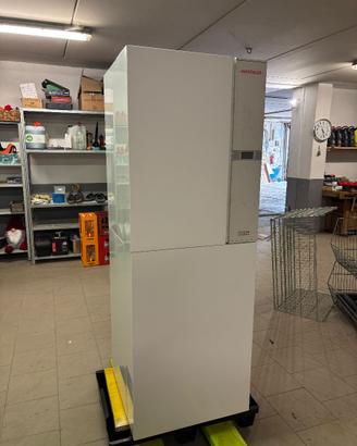 Caldaia a condensazione Gas 25kW - Pari a nuovo