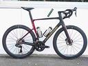 cannondale-supersix-evo-lab71-marble-oxblood-