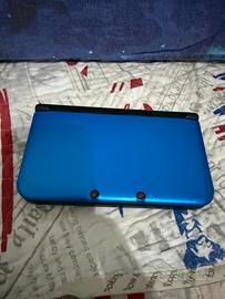 Pokemon platino + nintendo 3ds xl